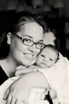 IMG_0292-Edit-Web