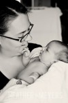 IMG_0302-Edit-Web