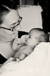 IMG_0303-Edit-Web