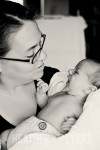 IMG_0304-Edit-Web