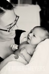 IMG_0305-Edit-Web