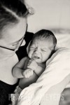 IMG_0312-Edit-Web