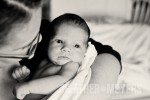 IMG_0317-Edit-Web
