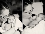 IMG_0318-Edit-Web