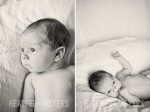 IMG_0319-Edit-Web