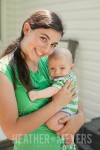 IMG_3881-Edit-Web