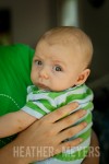 IMG_3883-Edit-Web
