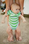 IMG_3892-Edit-Web