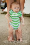 IMG_3893-Edit-Web