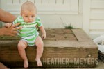 IMG_3894-Edit-Web