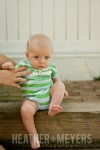 IMG_3896-Edit-Web