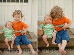 IMG_3899-Edit-Web
