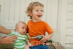 IMG_3902-Edit-Web