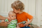 IMG_3903-Edit-Web