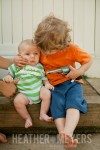 IMG_3905-Edit-Web