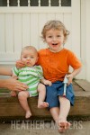 IMG_3906-Edit-Web