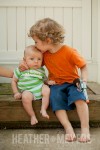 IMG_3907-Edit-Web