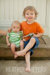 IMG_3908-Edit-Web
