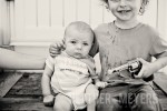 IMG_3909-Edit-2-Web