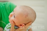 IMG_3912-Edit-Web