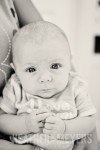 IMG_3917-Edit-2-Web