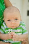 IMG_3917-Edit-Web