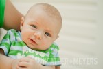 IMG_3920-Edit-Web