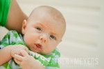 IMG_3921-Edit-Web