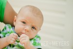 IMG_3922-Edit-Web