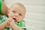 IMG_3926-Edit-Web