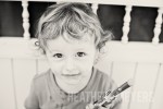 IMG_3929-Edit-2-Web