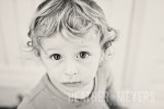 IMG_3931-Edit-2-Web