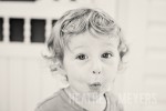 IMG_3933-Edit-2-Web
