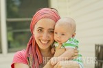 IMG_3936-Edit-Web