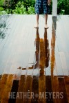 IMG_3944-Edit-Web