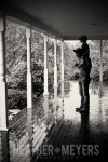 IMG_3948-Edit-2-Web