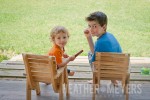 IMG_6082-Edit-Web