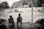 IMG_6083-Edit-2-Web