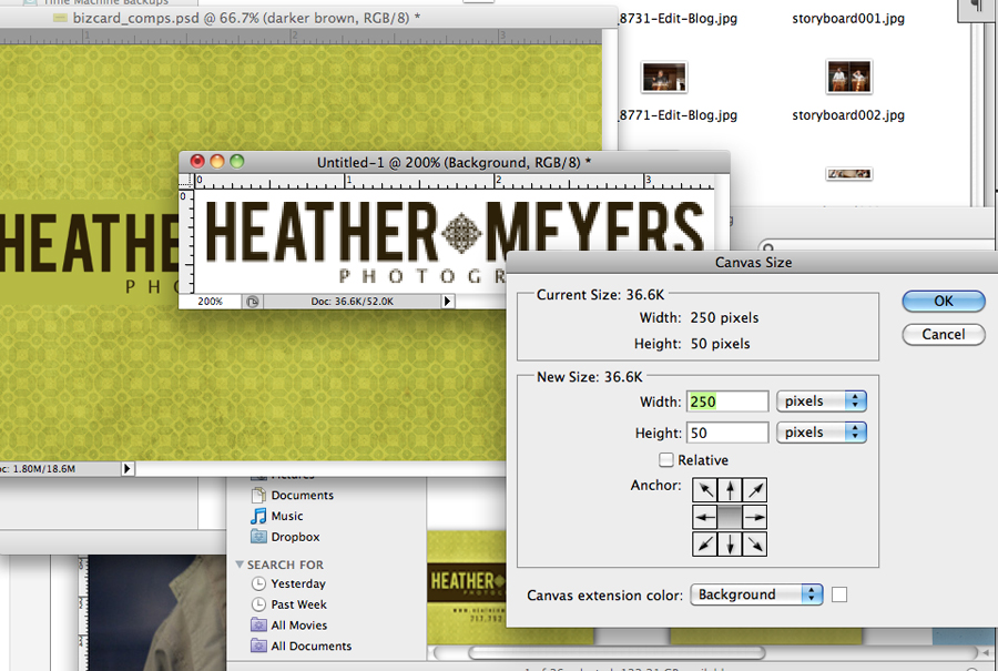 Screen shot 2011-08-19 at 3.32.46 PM