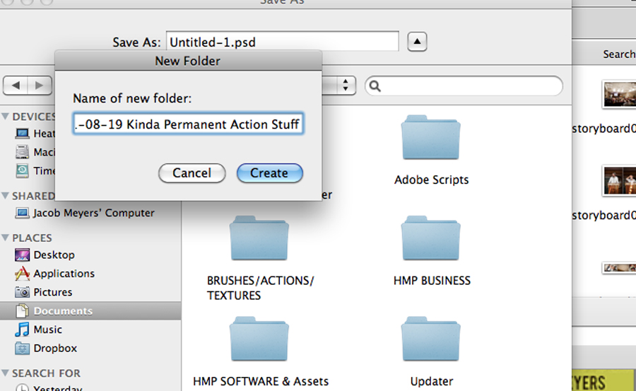 Screen shot 2011-08-19 at 3.34.25 PM
