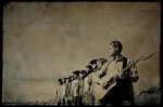 IMG_9343-Edit-2-Web