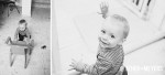 blessing_book_heather_meyers_005