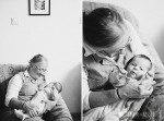 blessing_book_heather_meyers_007