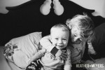 blessing_book_heather_meyers_010