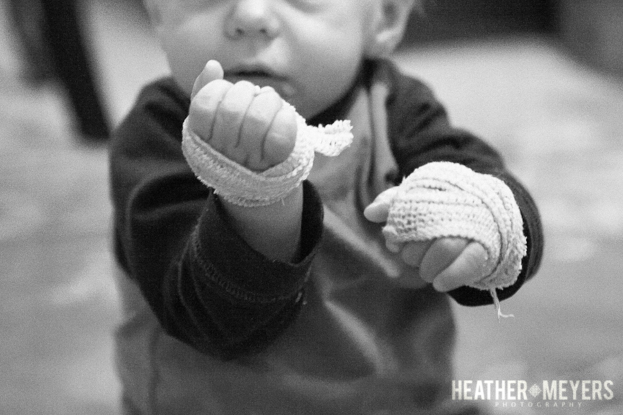 heather_meyers_blessing_book001