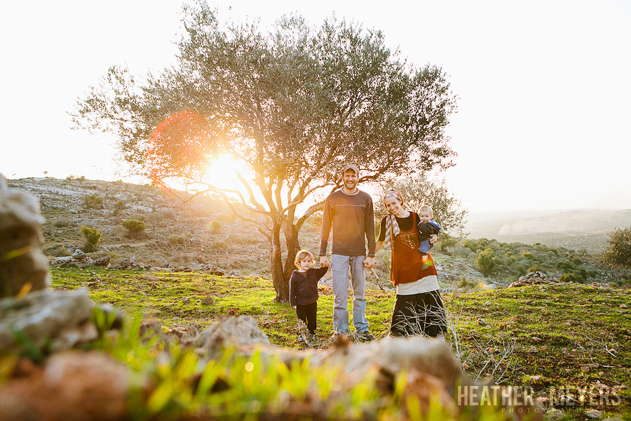 heather_meyers_blessing_book001