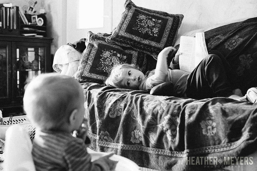 heather_meyers_blessing_book002
