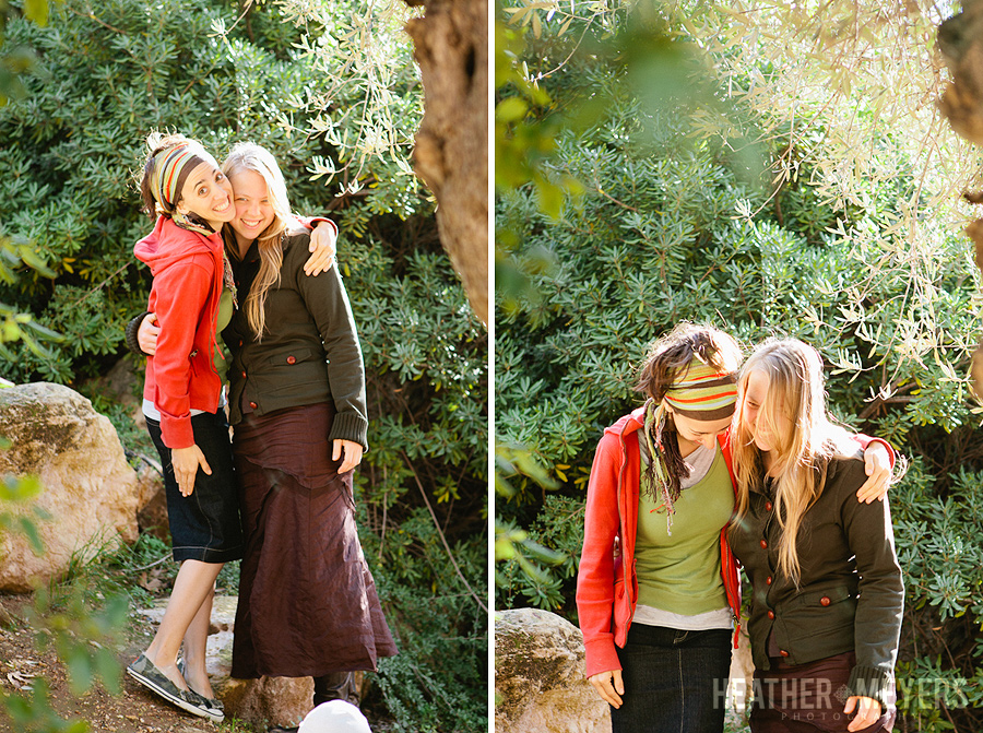 heather_meyers_blessing_book003