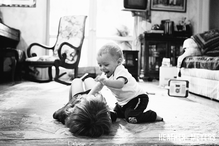 heather_meyers_blessing_book003