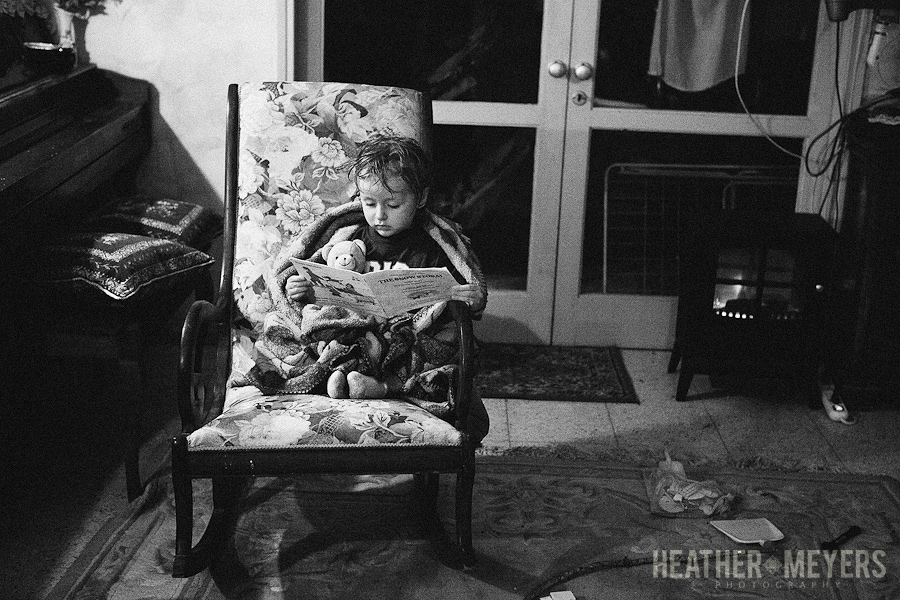 heather_meyers_blessing_book005